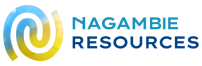 Nagambie Resources Limited